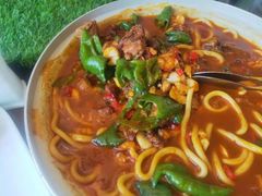 -便宜坊烤鸭店(科创店)