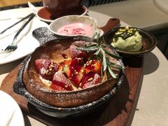 -农畉LONFOOD(万象天地店)