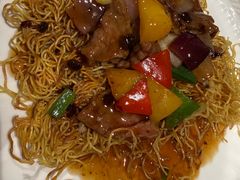 -广州酒家(文昌总店)