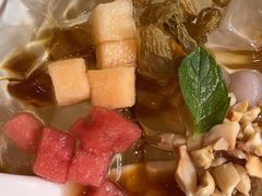 -新渝城·始于2000年(淘金店)