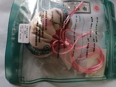 -上海市第一医药商店(南京东路店)