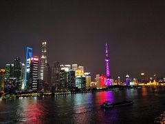 -上海外滩悦榕庄酒店
