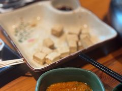 -源一咖啡馆(麒麟巷步行街店)