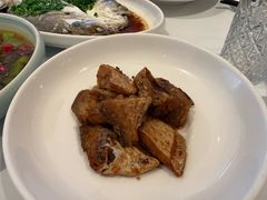 -醉辉皇(桃源π商业广场店)