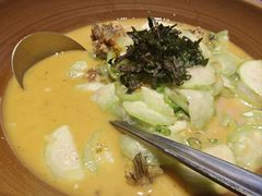 -老湘亲·品鉴湘菜(湖里店)