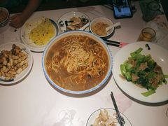 -壹只菜·崇明本地特色菜(崇明南门店)