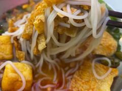 -柳蛳蛳螺蛳粉(朱辛庄TBD店)
