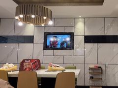 -海底捞大排档火锅(打浦路店)