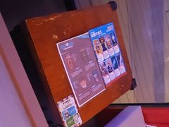 -移动谜城·大笨象密室逃脱(五棵松店)