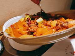 -那时新疆·若羌(经纬汇店)