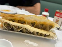 -北塘海鲜·天津菜(大光明桥旗舰店)