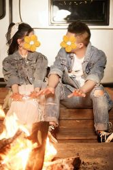 点击看大图 -帆拉斐婚纱摄影(春熙店)