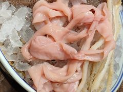 -周小明火锅(黑金冠社区店)