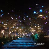 悲伤和假笑写实！