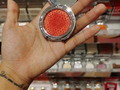 -KKV(东莞海德汇一城店)