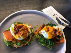 -Cooking Man(中懋天地店)