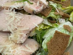 -Brut Eatery悦璞食堂(愚园路店)