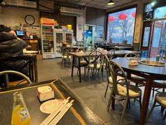 -将台涮肉(酒仙桥店)