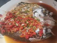 -永兴外婆桥(城中万达店)