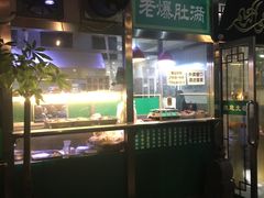 -EGO原创机械密室逃脱(朝阳大悦城2店)