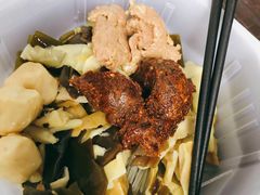 -锅圈食汇火锅烧烤食材超市(瑞金路店)