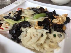 -淇乐多品味馆(江南大道店)