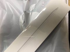 -Apple零售店(新街口店)