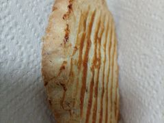 -桂香村(护国寺店)