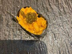 -鮨鳳