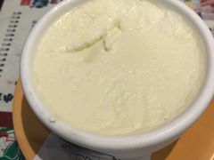 -仁信双皮奶(庙前直街店)