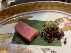 -隐味(金盛时代店)