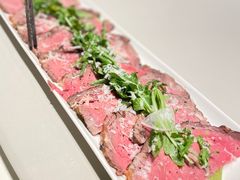 -黑明餐厅(白鹭洲店)