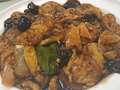 -西新饭店(城中店)