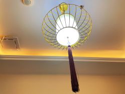 -慈蕊美容养生·专业经络调理