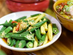 -聪辉同安老美食饭店(大元路店)