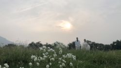 点击看大图 -爱完美婚纱摄影工作室(丈八北路店)