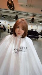 -悦SALON