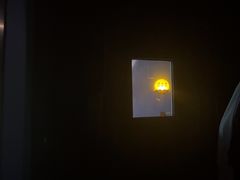 -立里春天印象·影院足疗轻养SPA(二十四城店)