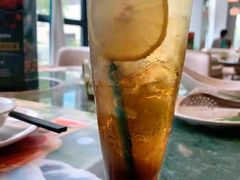-集渔·泰式海鲜火锅(彭州店)