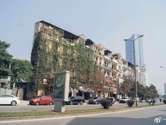 -圣约瑟夫大教堂