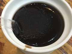 -沙湾姜埋奶(兴新包店)