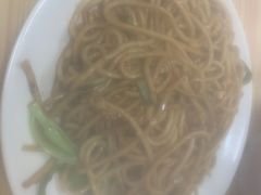 -淮南牛肉汤(永源路店)