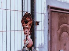 -济南轻骑摩托车有限公司(和平路)