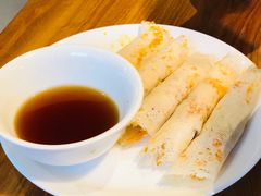 -叶婆婆钵钵鸡(解放碑店)