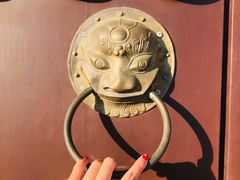 -花洲书院