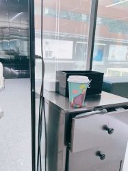 -时尚工厂·科学染发