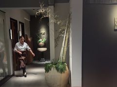 -黄山老妈·土菜(碧桂园店)