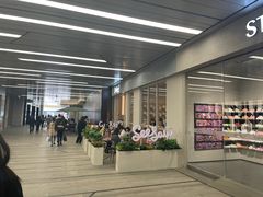 -Seesaw Coffee(武商MALL·武广店)