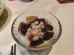-大连凯丹广场