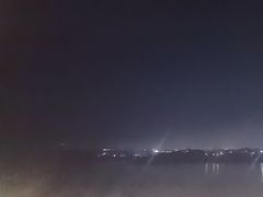 -北港方记海鲜楼·海景餐厅